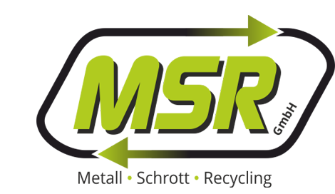 MSR Rosenheim | Metall- und Schrott